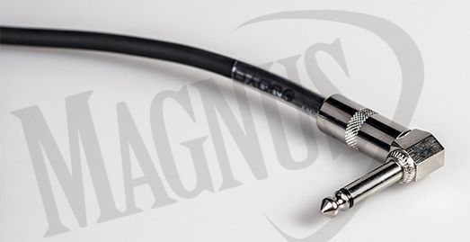 Joyo CM-13 przewód audio