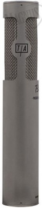 Tierra Bamboo Passive Ribbon Mic