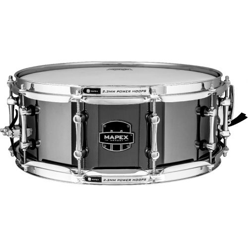 Mapex Armory 14&quot; x 5.5&quot; Tomahawk werbel