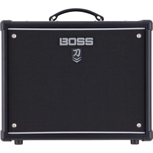 Boss Katana 50 2EX wzmacniacz gitarowy