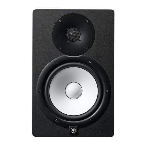 Yamaha HS8I aktywny monitor studyjny