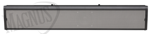 Korg PaAS MKII system nagłośnienia dedykowany do Korg PA5X (PA3X/PA4X)