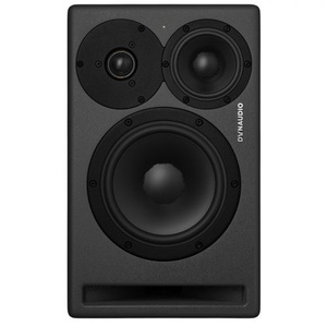Dynaudio Core 47 RIGHT monitor aktywny bliskiego pola