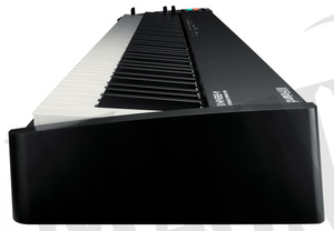 Roland A-88MKII kontroler MIDI