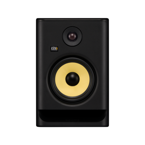 KRK Rokit 7 G5 aktywny monitor studyjny