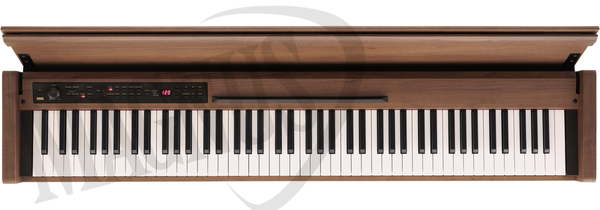 Korg Poetry pianino cyfrowe