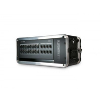 Allen &amp; Heath DX-168  mikser