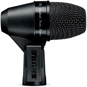 Shure PGA56-XLR mikrofon przewodowy