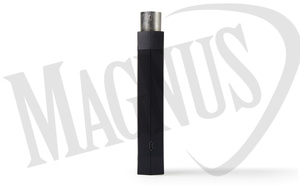 Alto Professional Bluetooth Total MK2