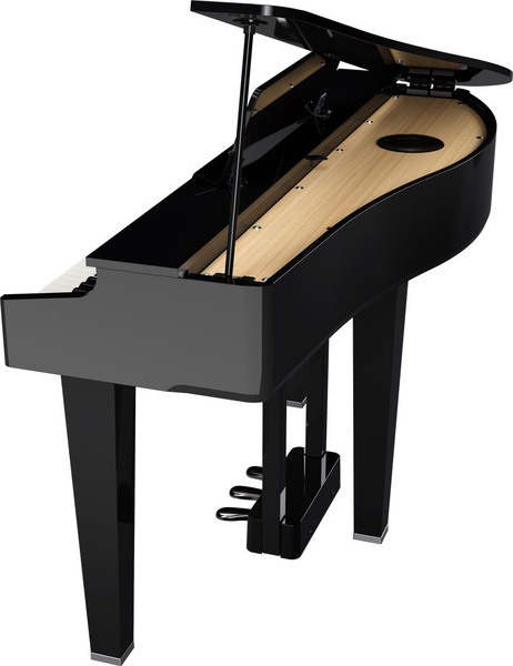 Roland GP-3-PE fortepian cyfrowy