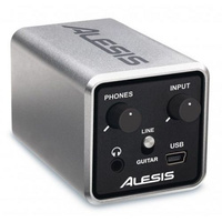 Alesis Core 1 interfejs audio
