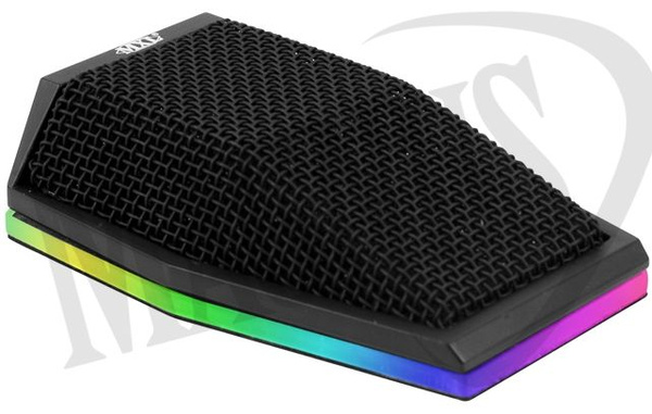 MXL AC-404 LED mikrofon konferencyjny