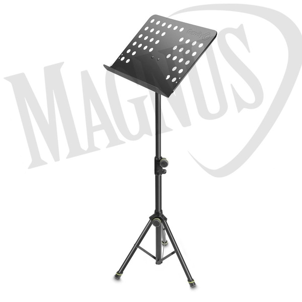 Gravity NS 411 Pulpit nutowy