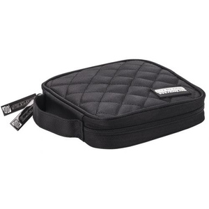 Reloop CD Wallet 32