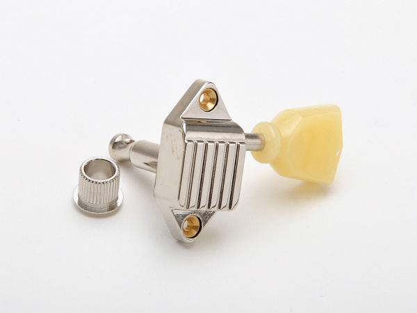 Kluson MWT3PN - klucze do gitary elektrycznej