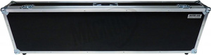 Master Case AX-Synth
