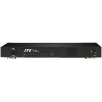 JTS IT-12M