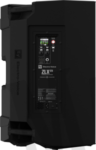 Electro-Voice ZLX-15P-G2 kolumna aktywna