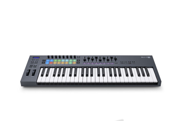 Novation FLkey 49 kontroler