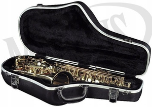 Warwick Rock Case ABS 26015 PB