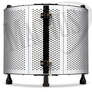 Marantz Sound Shield - tylko otwarte