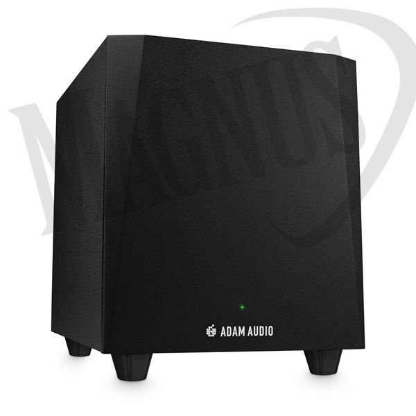 ADAM Audio T10S - subwoofer studyjny - 5 LAT GWARANCJI
