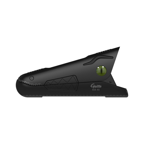 Guitto GGS-02 statyw gitarowy