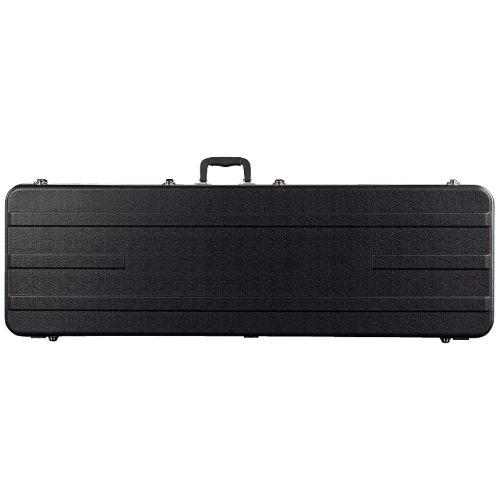 Warwick RC ABS 10405 futerał gitarowy