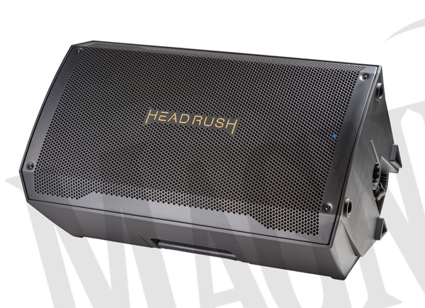 Headrush FRFR112 MKII monitor aktywny
