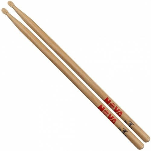 Vic Firth N5B pałki perkusyjne