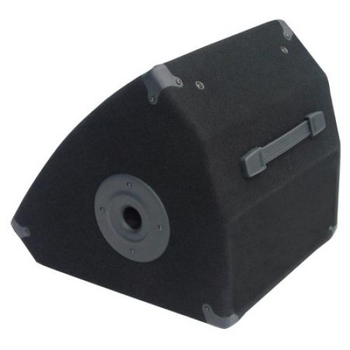 KSX-240 kolumna wzmacniacz