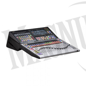 PreSonus StudioLive 32 SC cyfrowy mikser