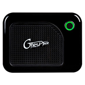Mooer GTRS GCA5 Mini Bluetooth Amplifier Czarny Combo