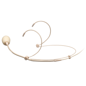 Prodipe MH7 - mikrofon nagłowny do systemów B210 i B420