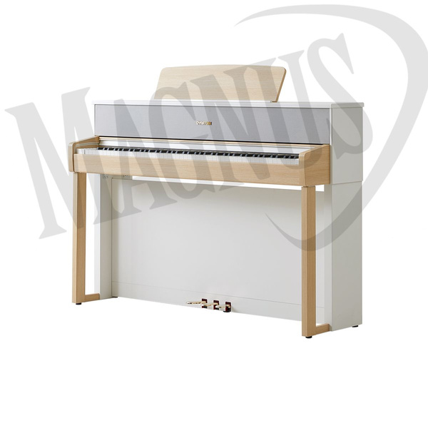 Dynatone DPR - 4160 N
