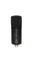 Stagg SUSM60D mikrofon pojemnościowy USB