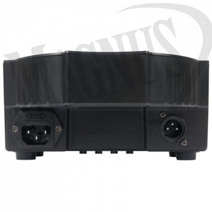 American DJ Mega PAR Profile Plus reflektor par