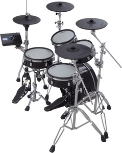 Roland V-Drums Acoustic VAD306 perkusja akustyczno-elektroniczna