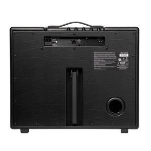 Blackstar Artist FR Special 100W kolumna gitarowa 1x12"