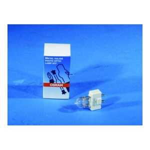 OSRAM HTI 152W 95V/150W GY9,5 2000h 5000K żarówka