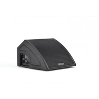 dB Technologies FMX 12 aktywny monitor sceniczny