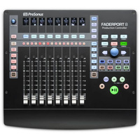 PreSonus FaderPort 8 kontroler