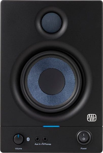 PreSonus Eris 4.5 BT 2nd Gen - Para Monitorów z Bluetooth