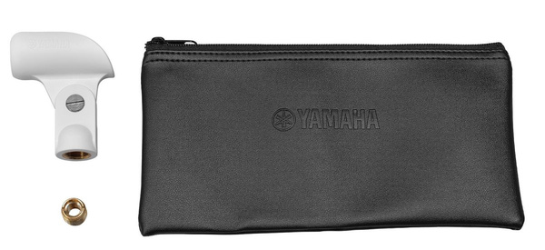 Yamaha YDM 707W mikrofon przewodowy