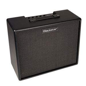 Blackstar Artist FR Special 100W kolumna gitarowa 1x12"