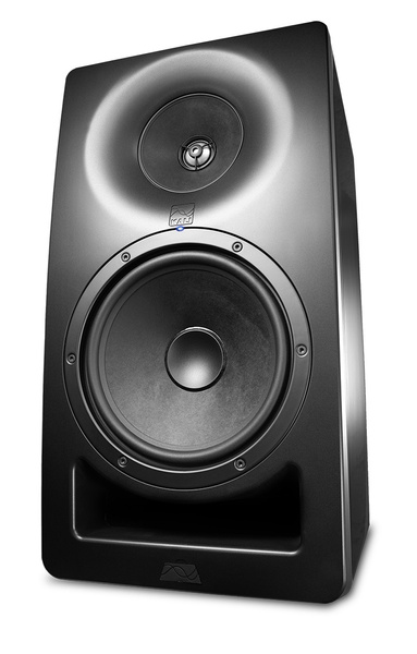 Kali Audio SM-5 projekt Santa Monica - aktywny monitor studyjny