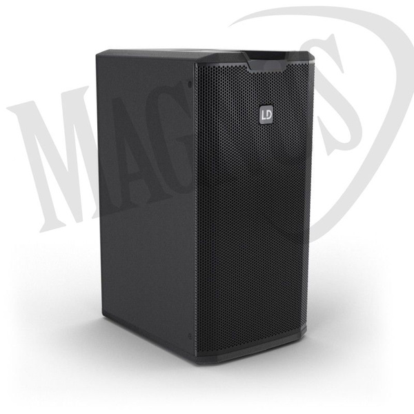 LD Systems MAUI 11 G3 SUB
