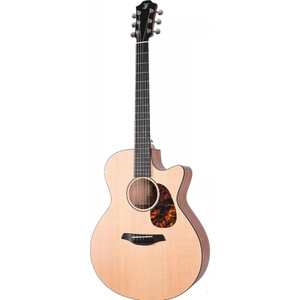 Furch BLUE GC-CM LR Baggs SPE  gitara elektroakustyczna