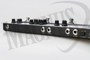 Joyo Tone-Chain 2 multi-efekt gitarowy