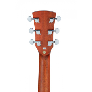 Soundsation CODY DN NAT - gitara akustyczna